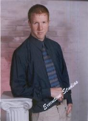 Dave Heitz's Classmates® Profile Photo