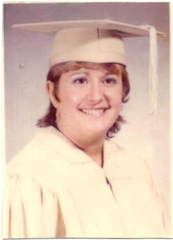 Donna Martin's Classmates profile album