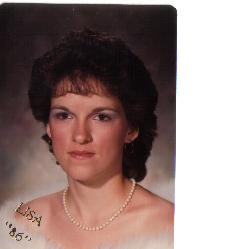 Lisa Allison's Classmates profile album