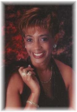 Toni Harrell's Classmates® Profile Photo