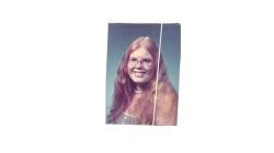 Linda Collier's Classmates profile album