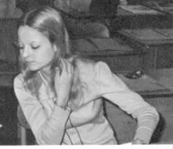 Debi Hilton's Classmates profile album