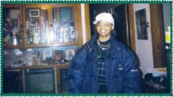 Tracy Goodwin - Lewis's Classmates® Profile Photo