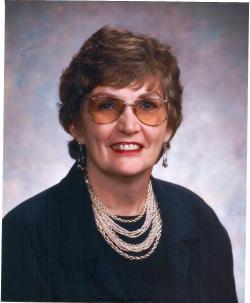 Linda Teague's Classmates® Profile Photo