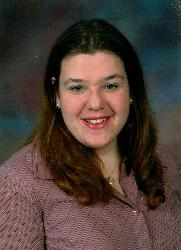 Karen McGrath's Classmates® Profile Photo
