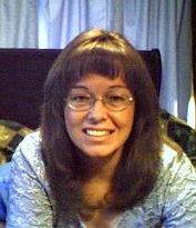 Linda Jones's Classmates® Profile Photo