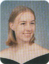 Loni Carter's Classmates profile album