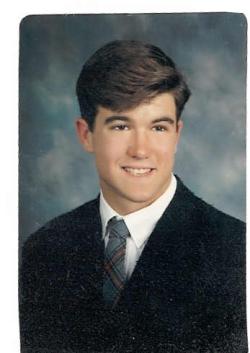 Sean Finlay's Classmates profile album