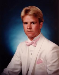 Bob Gilbert's Classmates profile album