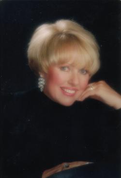 Diane Fifield-Worth's Classmates® Profile Photo