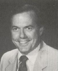 Jim Shuck's Classmates profile album