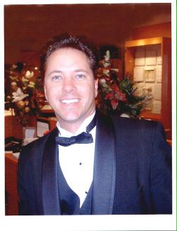 James Cleveland's Classmates® Profile Photo