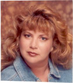 Shelley Jones's Classmates® Profile Photo