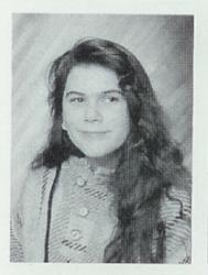 Lynn Adams's Classmates® Profile Photo