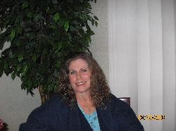 Debra (McFerrin)  Clark's Classmates® Profile Photo