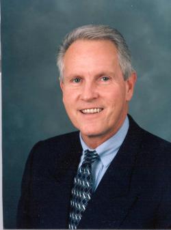 Ken Little's Classmates® Profile Photo