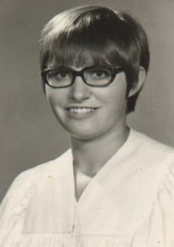 Joan Cook's Classmates profile album