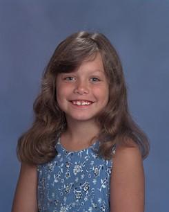Jenny Umfleet's Classmates® Profile Photo