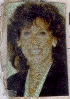 Bonnie Garell's Classmates® Profile Photo