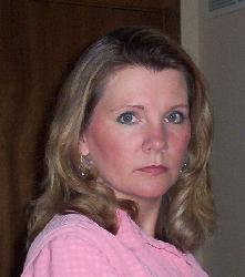 Patty Ratliff's Classmates® Profile Photo