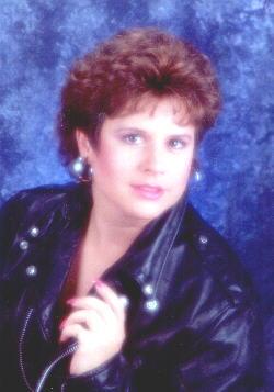 Janet Hinson's Classmates® Profile Photo