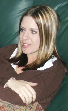 Celeste Moore's Classmates® Profile Photo