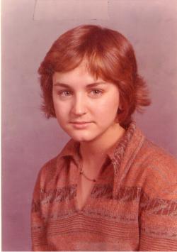 Diane Casey's Classmates profile album