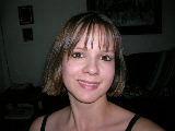 Lisa Erickson's Classmates® Profile Photo