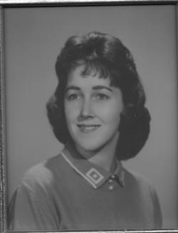 Carol Sue Silk's Classmates profile album