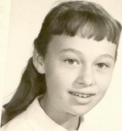 Virginia Smith's Classmates profile album