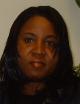 Tina McCoy's Classmates® Profile Photo