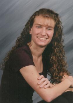 Barbara Mapes-Mullaney's Classmates® Profile Photo