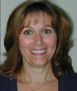 Kathleen Gorlitz's Classmates® Profile Photo