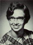 Beverly Moore's Classmates profile album