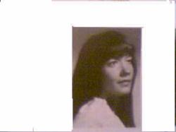 Sue Lebeck's Classmates profile album
