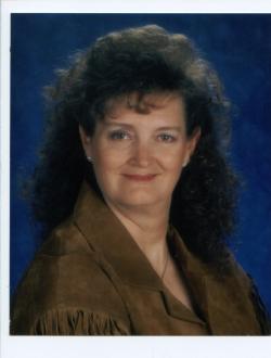 Sharon Walker's Classmates® Profile Photo