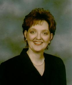 Becky Burns's Classmates® Profile Photo