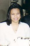 Sarah Evangelista's Classmates® Profile Photo
