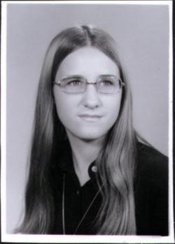 Kristin Hopper's Classmates profile album