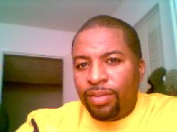 Gregory Nelson's Classmates® Profile Photo