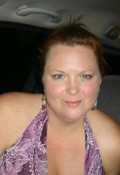 Beth Bowen's Classmates® Profile Photo