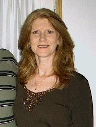 Peggy Shofner's Classmates® Profile Photo