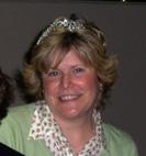 Nancy Keltto's Classmates® Profile Photo