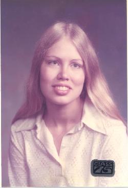 Marilyn Flugum's Classmates profile album