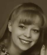 Elizabeth Wills's Classmates® Profile Photo
