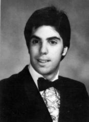 John Lobrutto's Classmates profile album