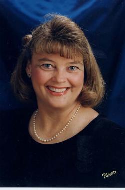 Debbie Hoel's Classmates® Profile Photo