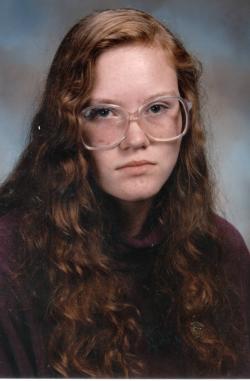 Rhonda S. Jones' Classmates profile album