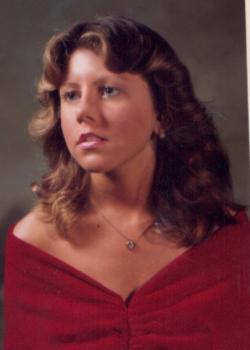 Sharon Kaylor's Classmates profile album