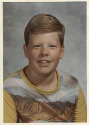 John Petersen's Classmates profile album